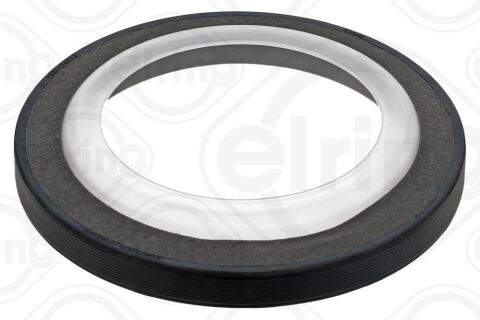 Сальник колінчастого вала