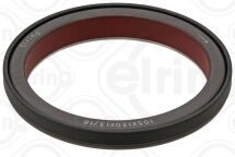 Сальник колінчастого вала