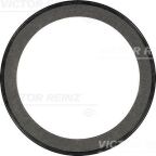 Сальник колінчастого вала