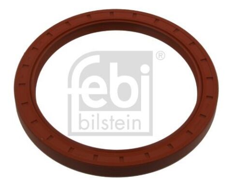 Сальник колінчастого валу для маховика Сальник колінчастого валу для маховика