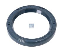 Сальник коробки SCANIA 38x50x7