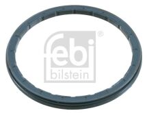 Сальник маточини