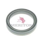 Сальник ступицы