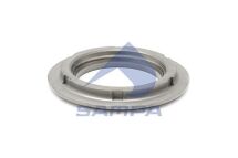 Сальник маточини