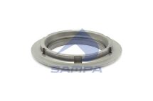 Сальник маточини