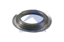 Сальник маточини