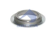 Сальник маточини