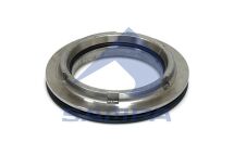 Сальник маточини