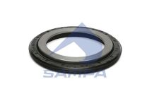 Сальник ступицы