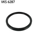 Сальник маточини 145x167x13