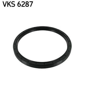 Сальник ступицы 145x167x13 Сальник ступицы 145x167x13