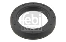 Сальник паливного насоса високого тиску