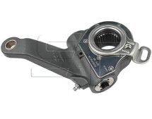 Система тяг та важелів, гальмівна система Система тяг та важелів, гальмівна система