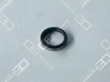 Сідло клапана, 43X31,9X8,5 30 grad, впуск