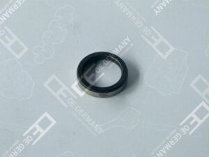 Сідло клапана, 43X31,9X8,5 30 grad, впуск