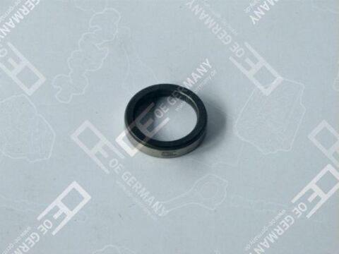 Седло клапана, 43X31,9X8,5 30 grad, впуск Седло клапана, 43X31,9X8,5 30 grad, впуск