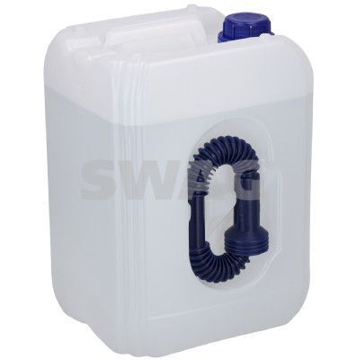 Рідина AdBlue, 10 л Рідина AdBlue, 10 л