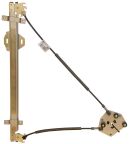 Склопідіймач