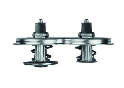 Термостат Термостат