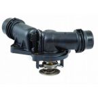 Термостат Термостат