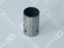 Товкач клапана, DAF DK...1160 Товкач клапана, DAF DK...1160