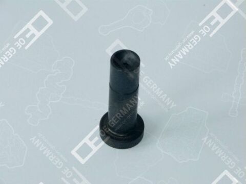 Товкач клапана, MB OM401-OM409/OM421-429/OM441-OM449 Товкач клапана, MB OM401-OM409/OM421-429/OM441-OM449