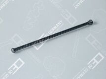 Товкач клапана, MB OM906 Товкач клапана, MB OM906