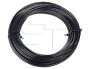 Трубопровід black 5 x 10/25 m/DIN 74324, фото 1 - интернет-магазин Auto-Mechanic