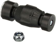 Тяга стабилизатора Тяга стабилизатора