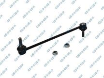 Тяга стабилизатора