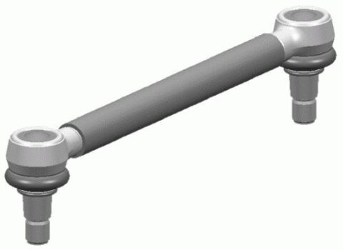 Тяга стабилизатора