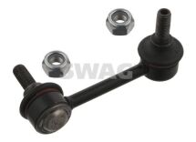 Тяга стабілізатора