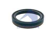 Ущільнювальне кільце