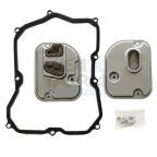 Фільтр автоматичної коробки передач