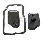 Фільтр автоматичної коробки передач