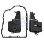 Фільтр автоматичної коробки передач