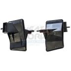 Фільтр автоматичної коробки передач