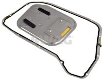 Фільтр автоматичної коробки передач Фільтр автоматичної коробки передач