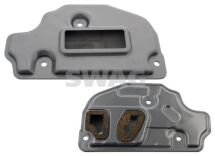 Фильтр автоматической коробки передач