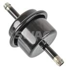 Фільтр автоматичної коробки передач