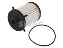 Фильтр автоматической коробки передач Фильтр автоматической коробки передач