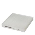 Фільтр салону