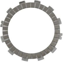 Фрикційні диски зчеплення Фрикційні диски зчеплення