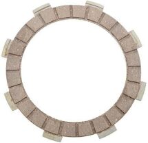 Фрикційні диски зчеплення Фрикційні диски зчеплення