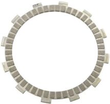 Фрикційні диски зчеплення Фрикційні диски зчеплення