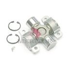 Хрестовина