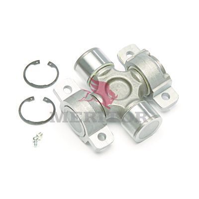 Хрестовина