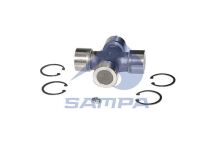 Хрестовина Хрестовина