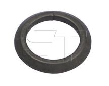 Центрувальне кільце, обід