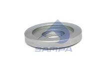 Шайба Шайба